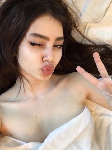 Анкета проститутки Алиса, 23 года